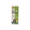 Stout By Envision 33 gal Trash Bags, Brown/Black, 180 PK T3340K13R - alternate 1